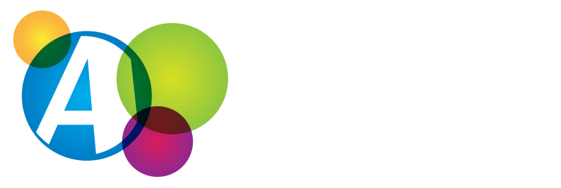AuthorWise Logo